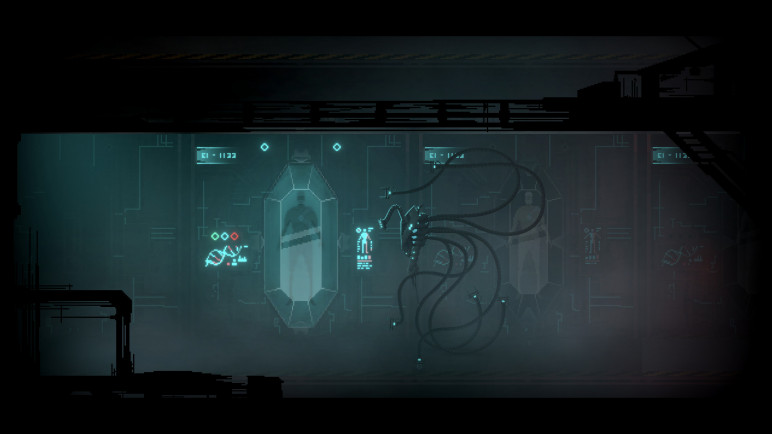 Crying Suns Activation for Epic Games Store – image 2