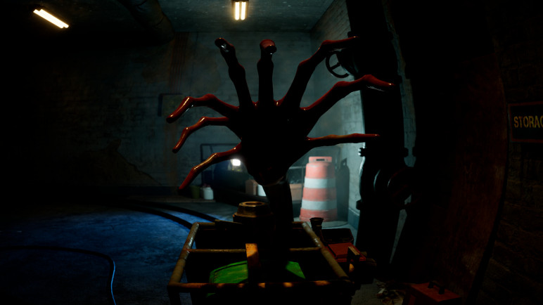 Купить ключ Zoochosis для Steam – изображение 11