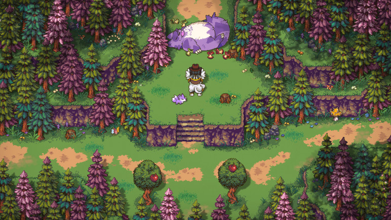 Buy the Sun Haven Key for Steam – image 3