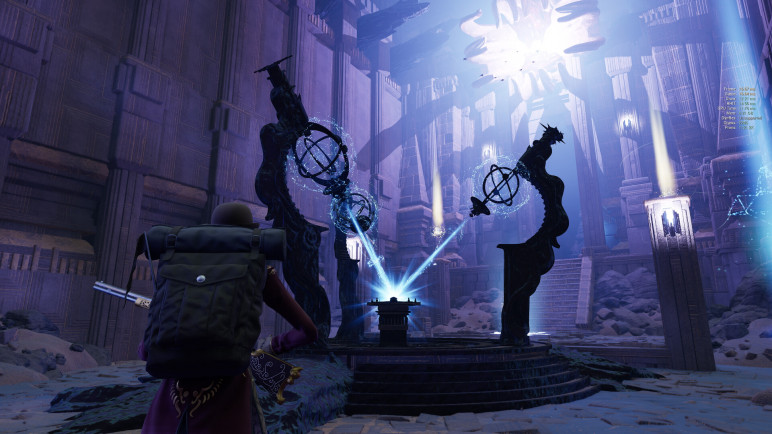 Buying Nightingale(by Nightingale) – image 3