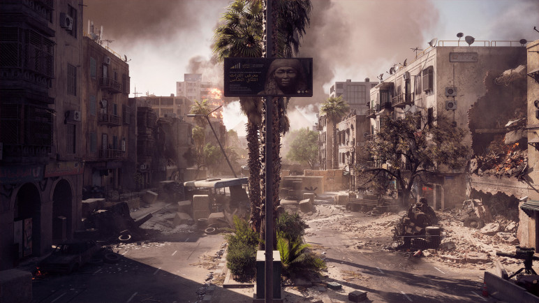 Battlefield 6 Epic Games Store Purchase to your account – image 6