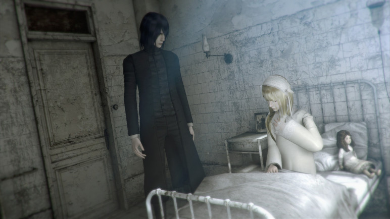 CINERIS SOMNIA - Keys and Gifts for Steam – image 5