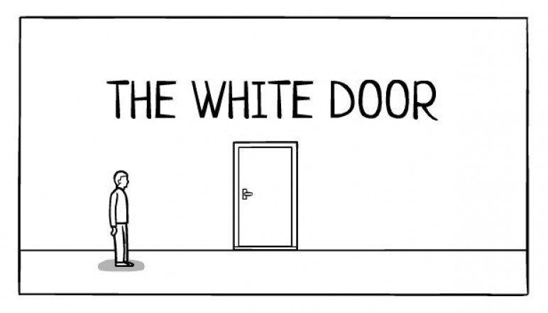 Купить ключ The White Door для Steam – изображение 10