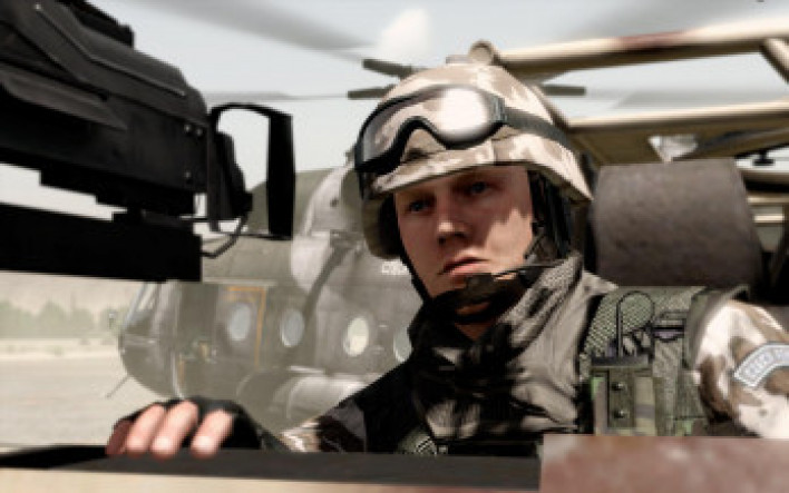 Купить ключ Arma 2 Operation Arrowhead – изображение 2