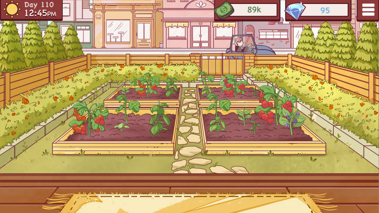 Good Pizza, Great Pizza for Steam – image 7