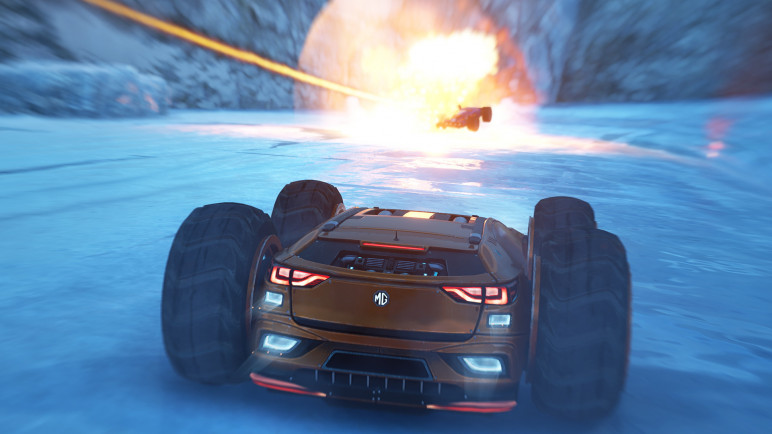 Buying GRIP Combat Racing – image 5