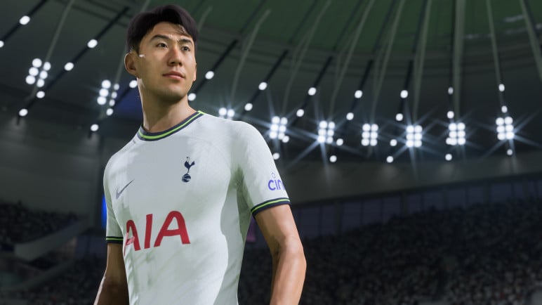 Купить FIFA 23 – изображение 12