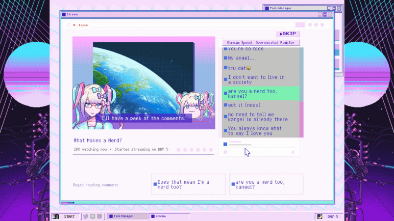 Купить Needy Streamer Overload – изображение 7