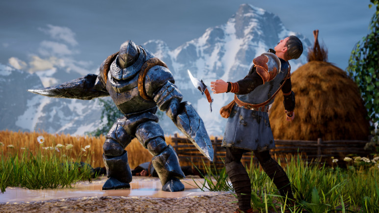 Kings Bounty 2 Lords Edition for Steam – image 6