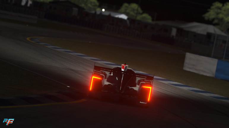 Buy the rFactor 2 key for Steam – image 10