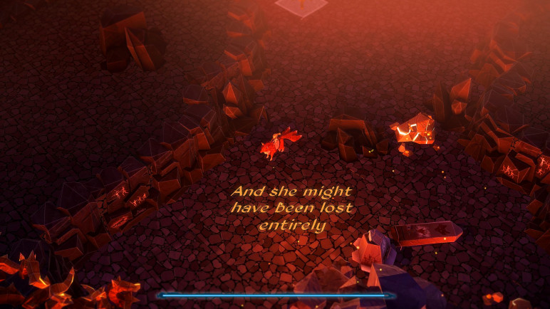 Buy Epistory Typing Chronicles for Steam – image 8