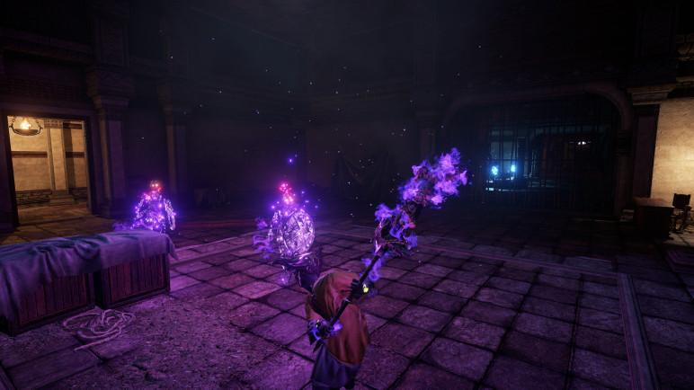 Buy the Outward Key for Steam – image 9
