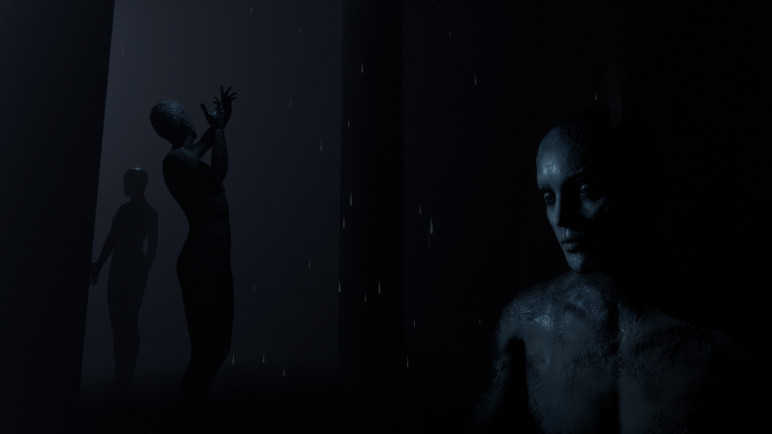 Купить ключ The Mortuary Assistant для Steam – изображение 5