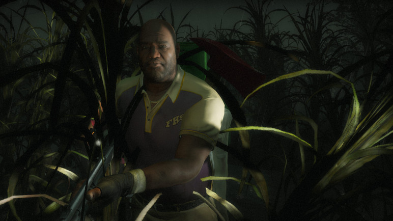 Buy Left 4 Dead 2 key for Steam – image 4
