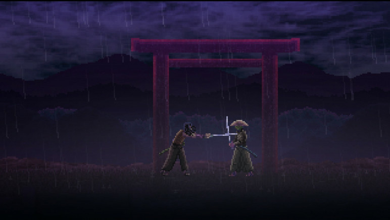 Купить First Cut Samurai Duel – изображение 6