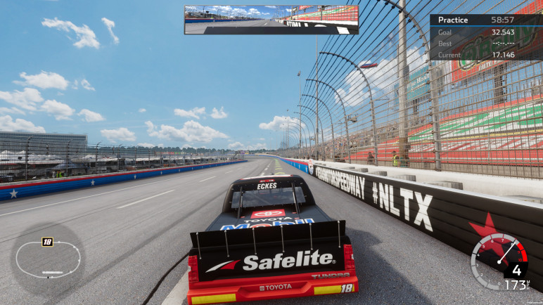 Buy the NASCAR Heat 5 Key for Steam – image 5