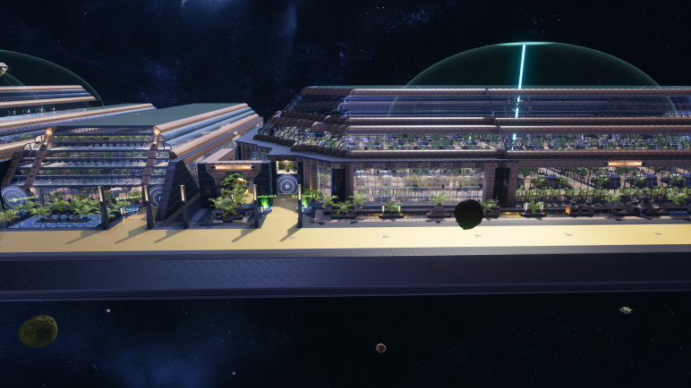 Buy an Astro Colony Offline Account – image 6