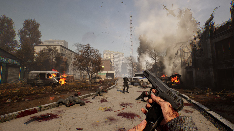 Buy an Offline VLADiK BRUTAL Account – image 2