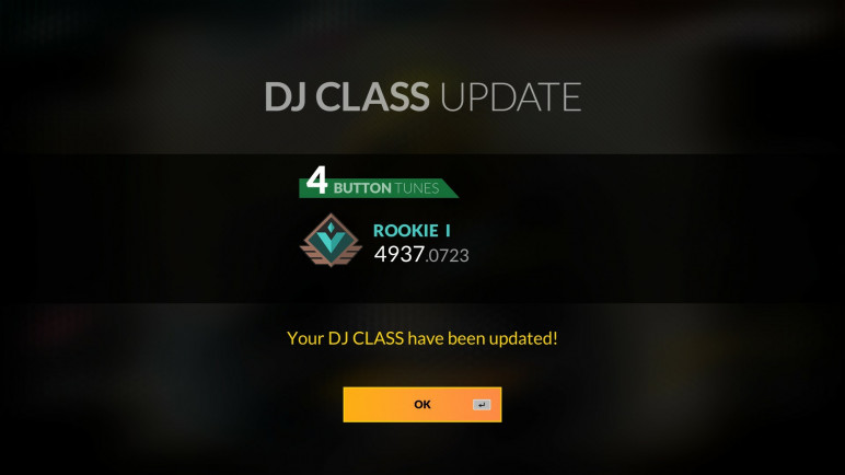 Купить аккаунт DJMAX RESPECT 5 для Steam – изображение 6