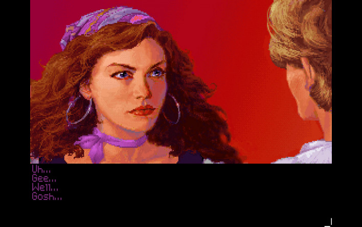 Buy the Secret of Monkey Island for Steam – image 11