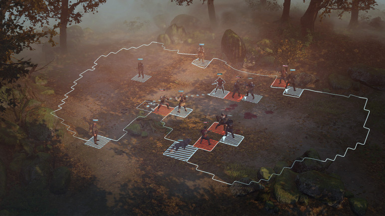 Buy DLC to Wartales – image 3