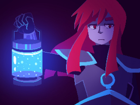 Купить OneShot – изображение 4