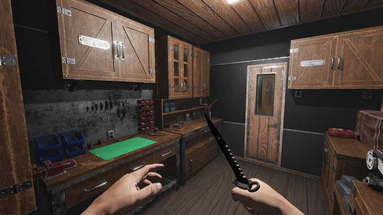 Buy an Offline Account for Zompiercer – image 4