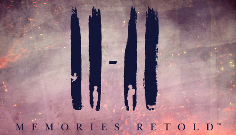Купить ключ 11 11 Memories Retold для Steam – изображение 7