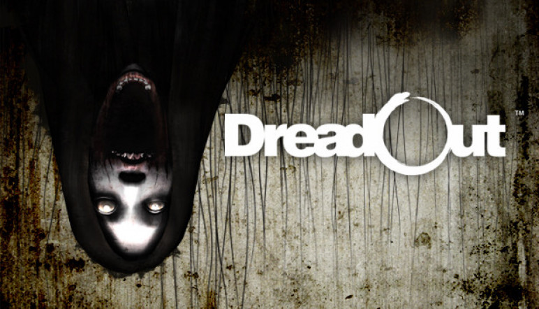 Все для DreadOut – изображение 12