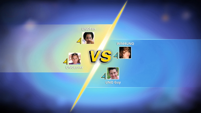 Buy an UNO account on PC – image 8