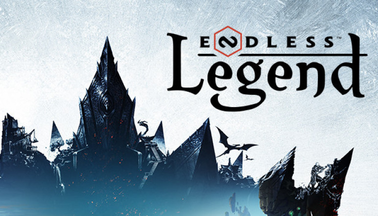 The Endless Legend Account – image 10