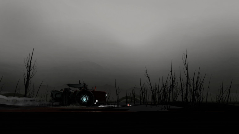 The Far Lone Sails – image 6