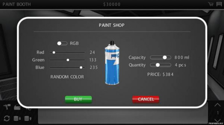 Купить Street Legal Racing Redline – изображение 8