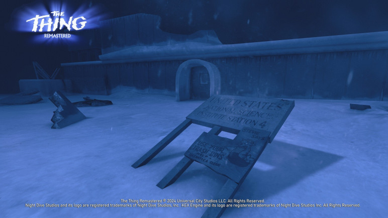 All for the section – image 2