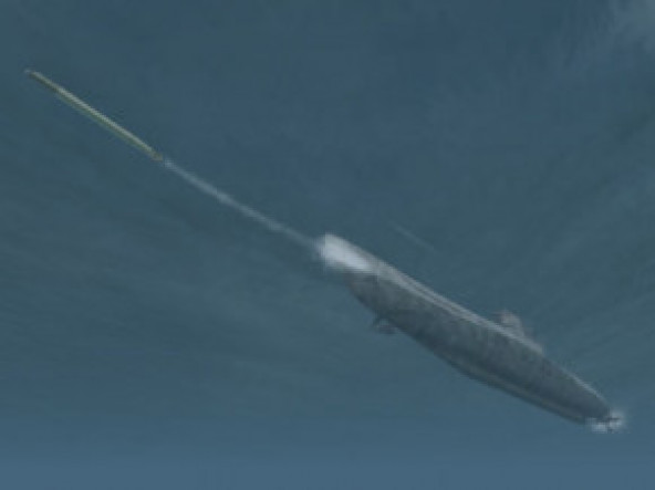 Review of Silent Hunter 3 – image 5