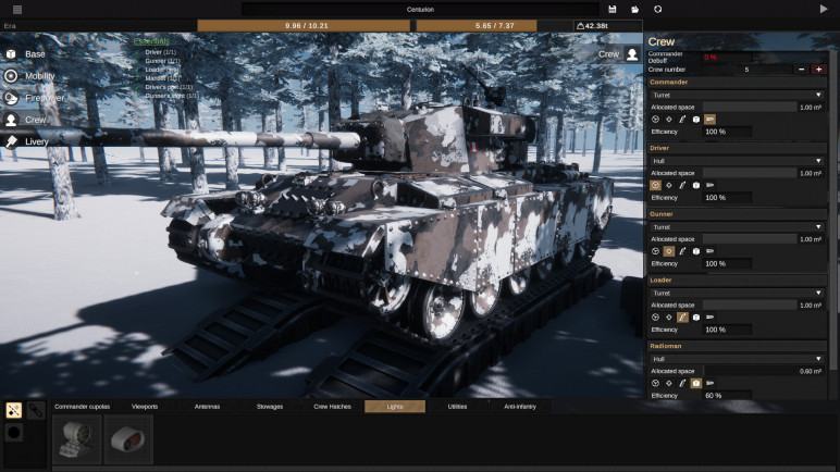 Buying Sprocket – image 3