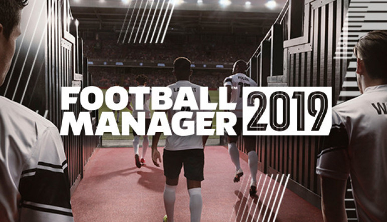 Купить Football Manager 2019 – изображение 9