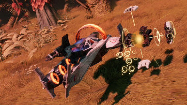 Buy Starlink Battle for Atlas for Uplay – image 4