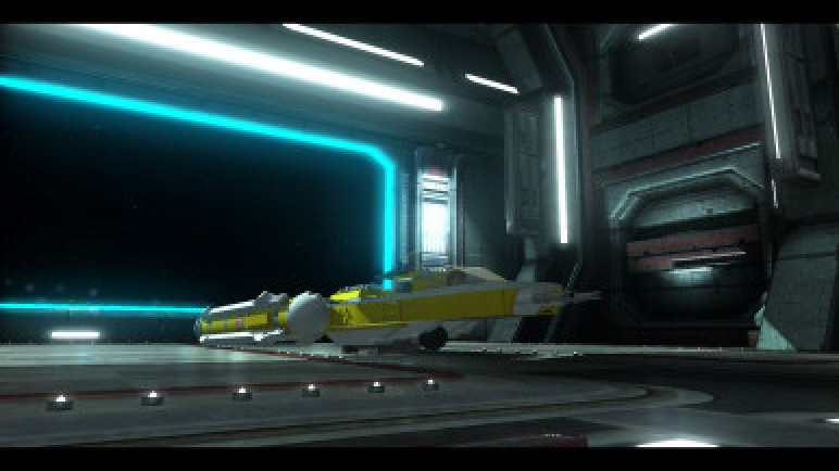 Купить Lego Star Wars 3 The Clone Wars – изображение 5