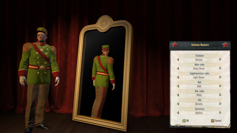 Buy off-line Tropico 5 account – image 5