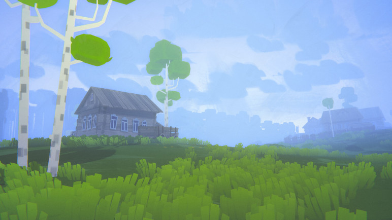 Купить ключ Torn Away для Steam – изображение 11