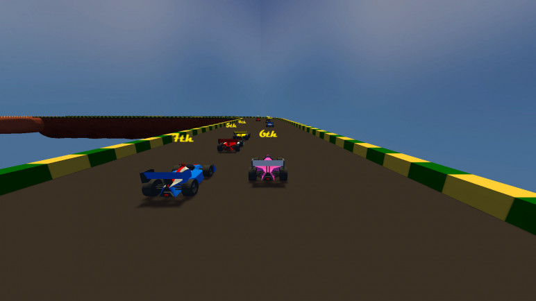 All for the section – image 3