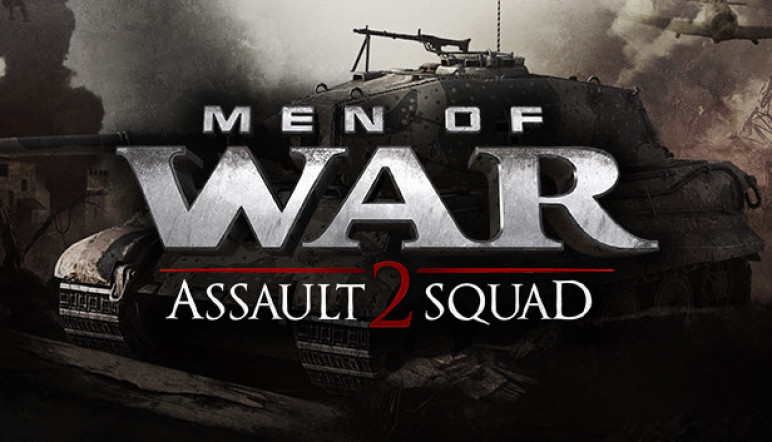 Купить DLC к Men of War Assault Squad 2 для Steam – изображение 12