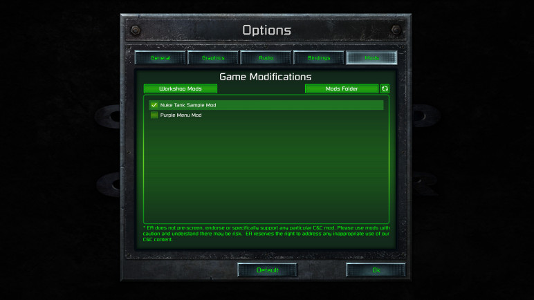 Command and Conquer Remastered Collection for Steam – image 11