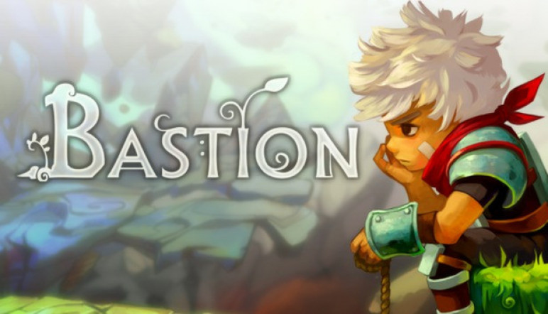 Buying Bastion – image 8