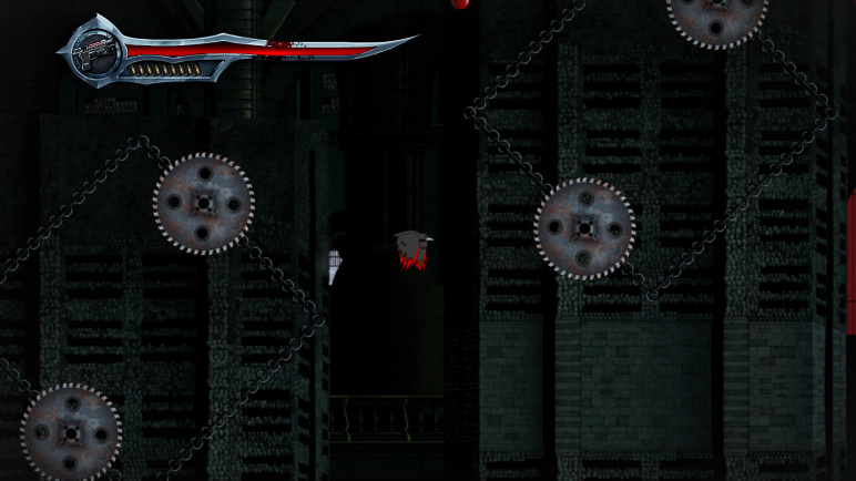 Купить BloodRayne Betrayal Fresh Bites – изображение 7
