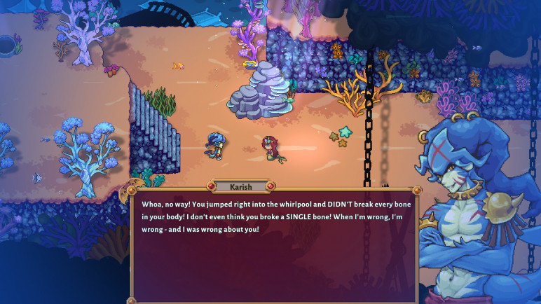 Buy the Sun Haven Key for Steam – image 5
