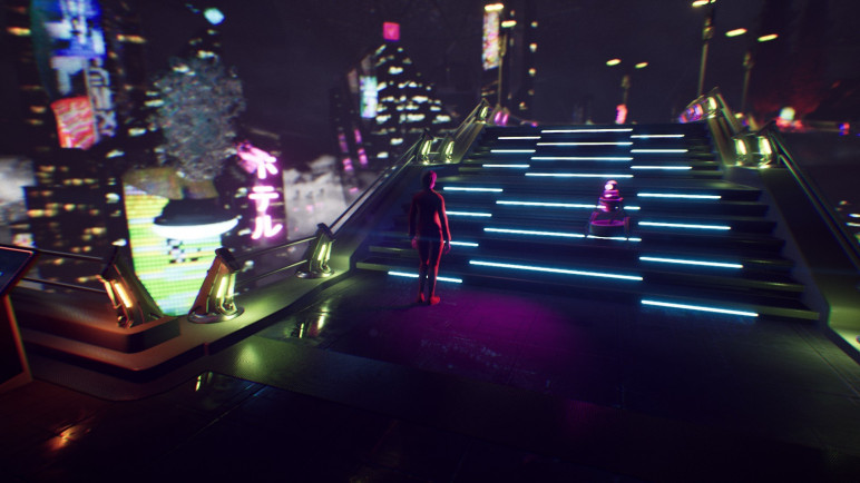 Buy the ELEA key for Xbox Microsoft Store – image 3