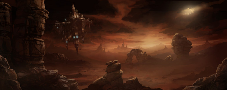 The Dark Eye Memoria for Steam – image 8
