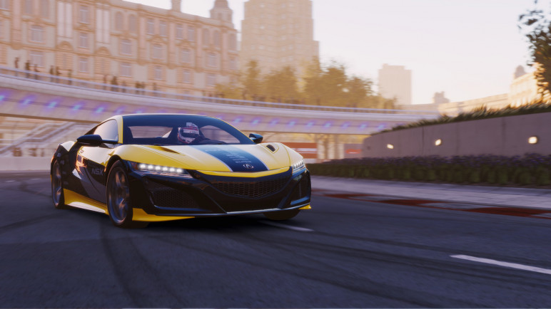 Купить ключ Project CARS 3 для Steam – изображение 8